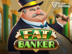 Asya handikap nedir. 7 bit casino no deposit free spins.25