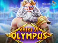 Gazino oyunları 20. Casino on the net.3